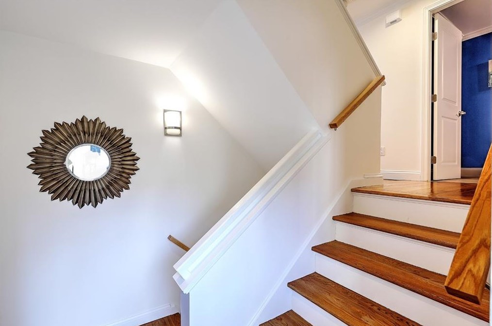 20 Miles Ave #20, North Providence, RI 02906