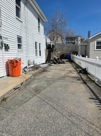17 Standard Ave, West Warwick, RI 02893