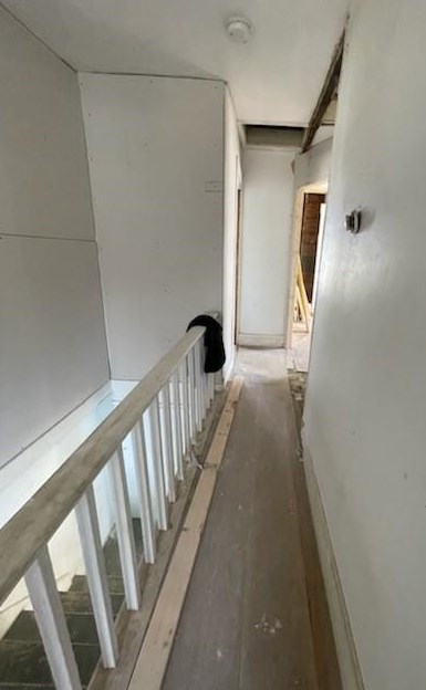 17 Standard Ave, West Warwick RI  02893-3827 exterior