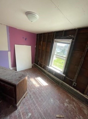 17 Standard Ave, West Warwick RI  02893-3827 exterior