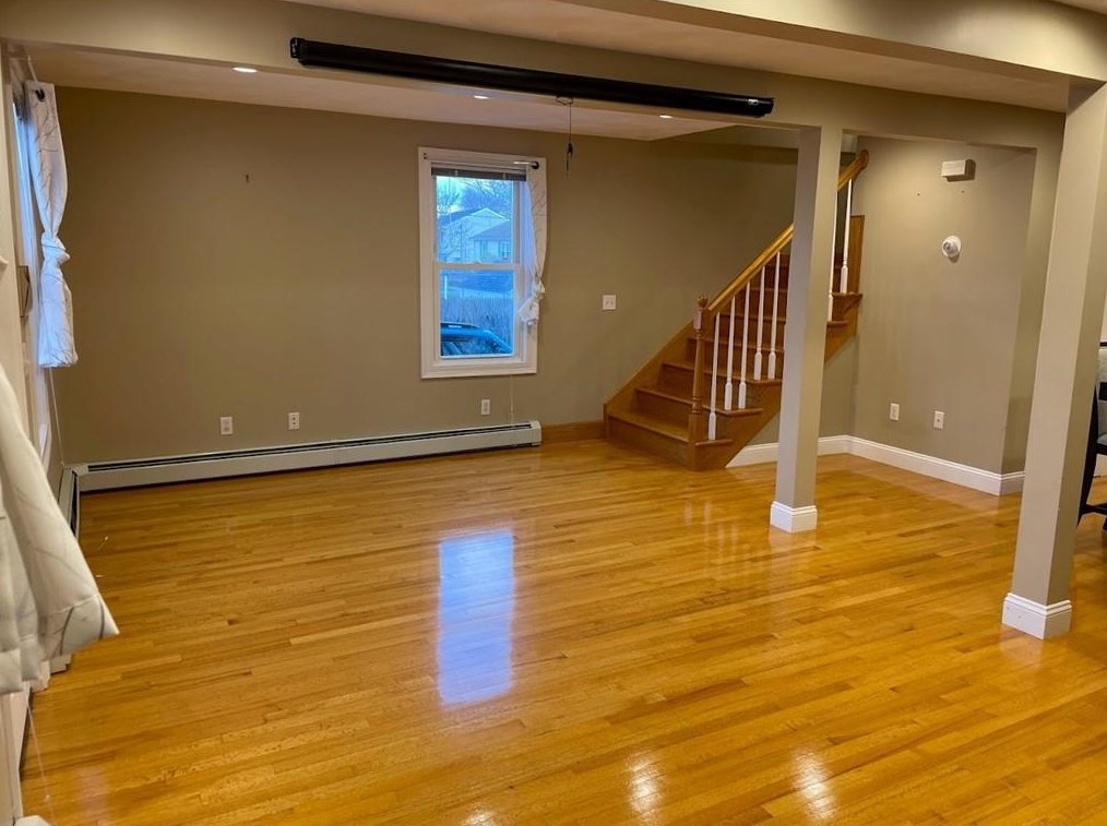 12 Sedan St, Providence, RI 02904