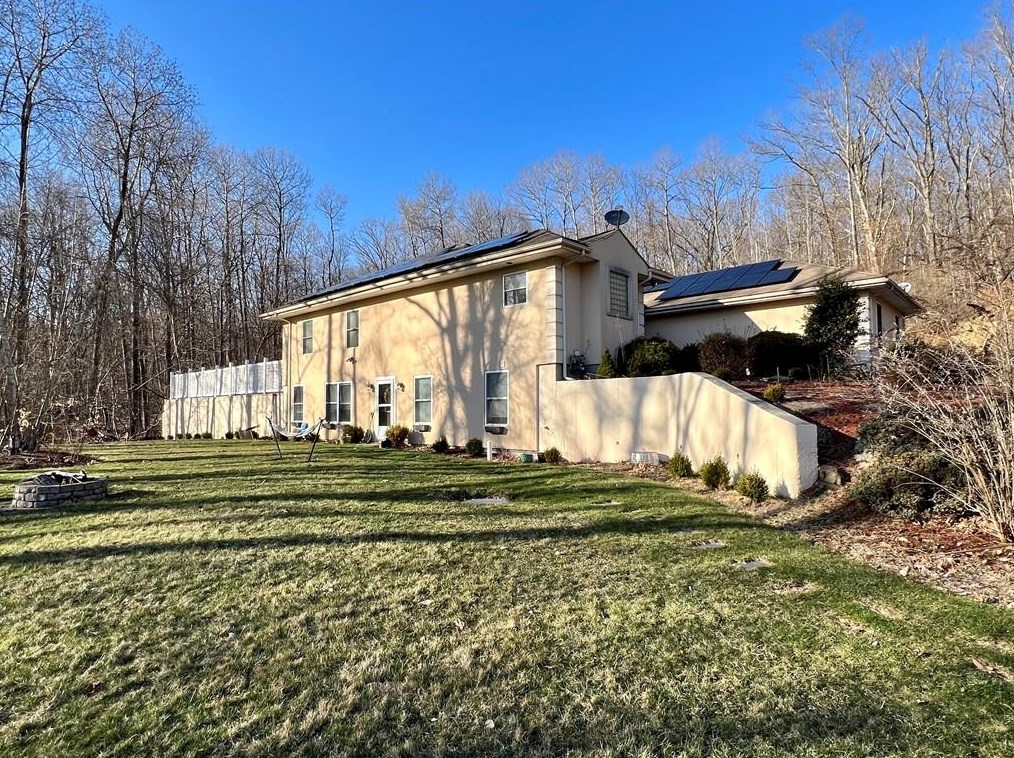 204 Nate Whipple Hwy, Cumberland, RI 02864
