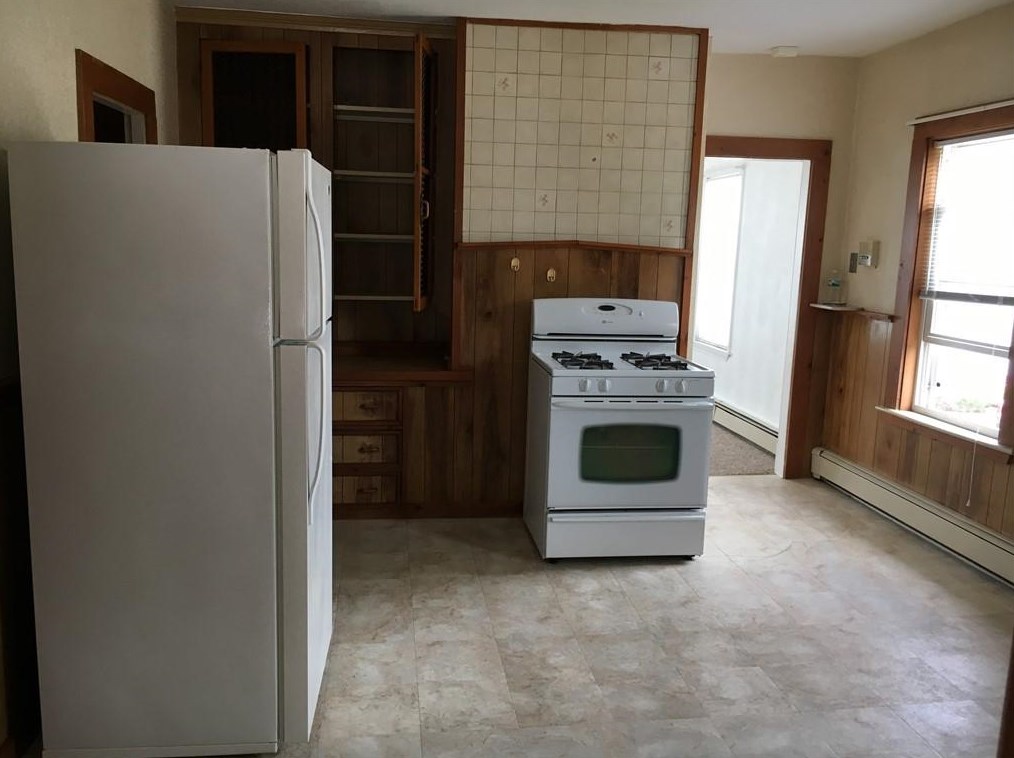 101 Sisson St, Pawtucket, RI 02860