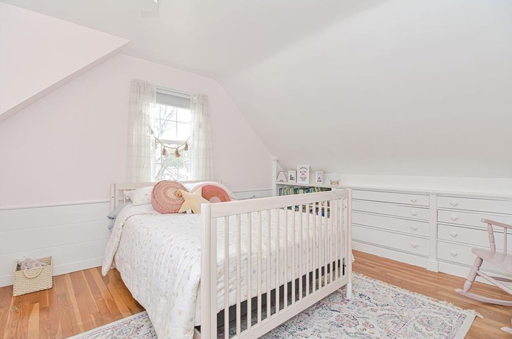 11 Maple Ave, North Smithfield RI  02824-1209 exterior