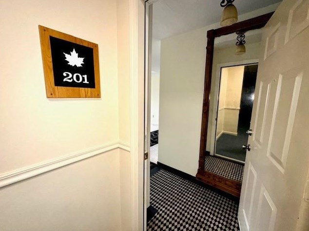 140 High St #201, Westerly, RI 02891