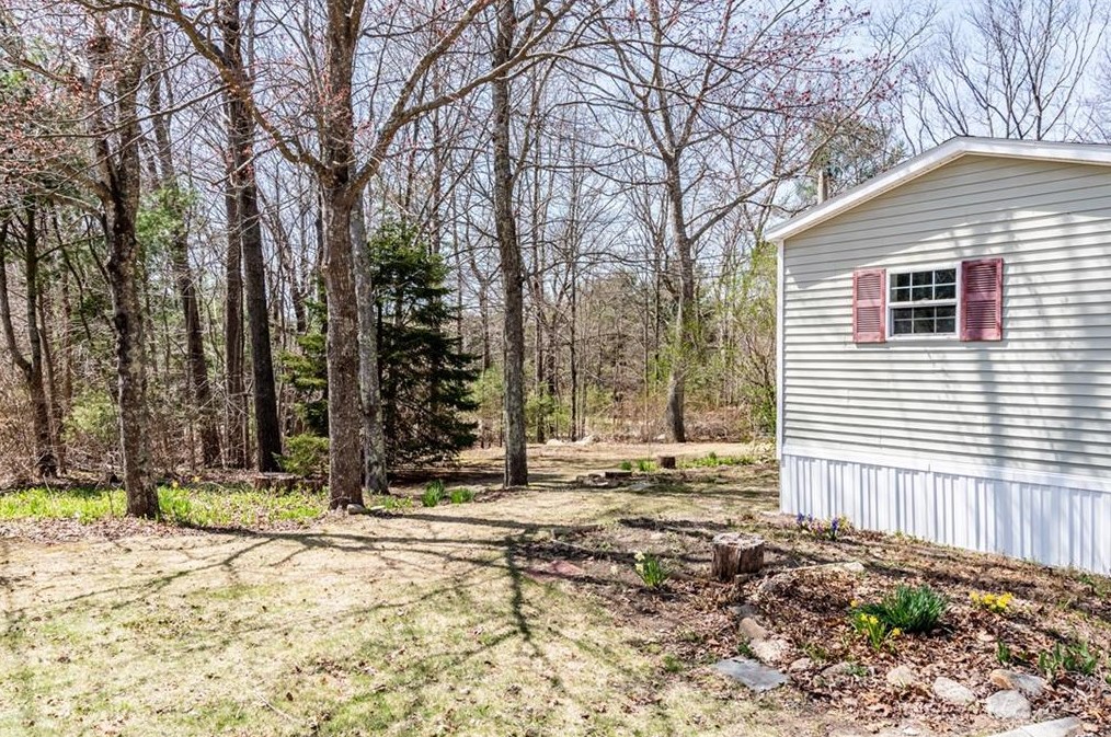 2 Blueberry Heights, West Greenwich, RI 02817