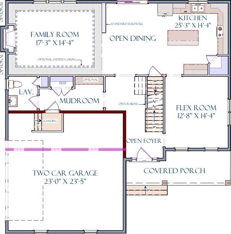 36 Cardinal Rd, Cranston, RI 02921-2801
