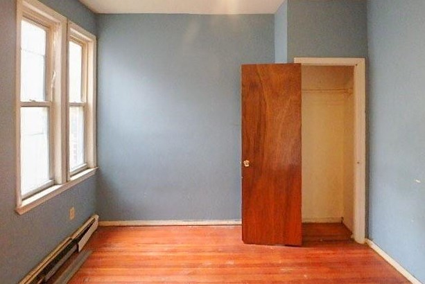 114 Brunswick St, Boston MA 02121-2729 exterior