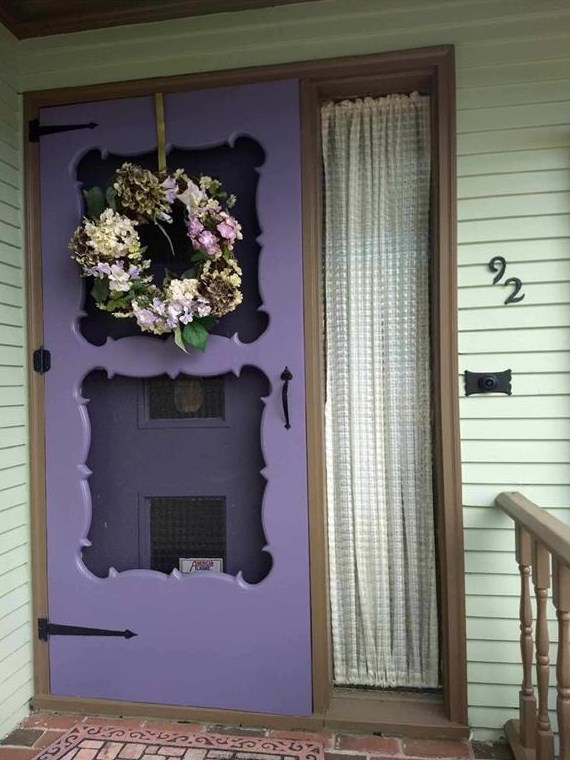 92 Turner Ave, Cranston, RI 02920-2720