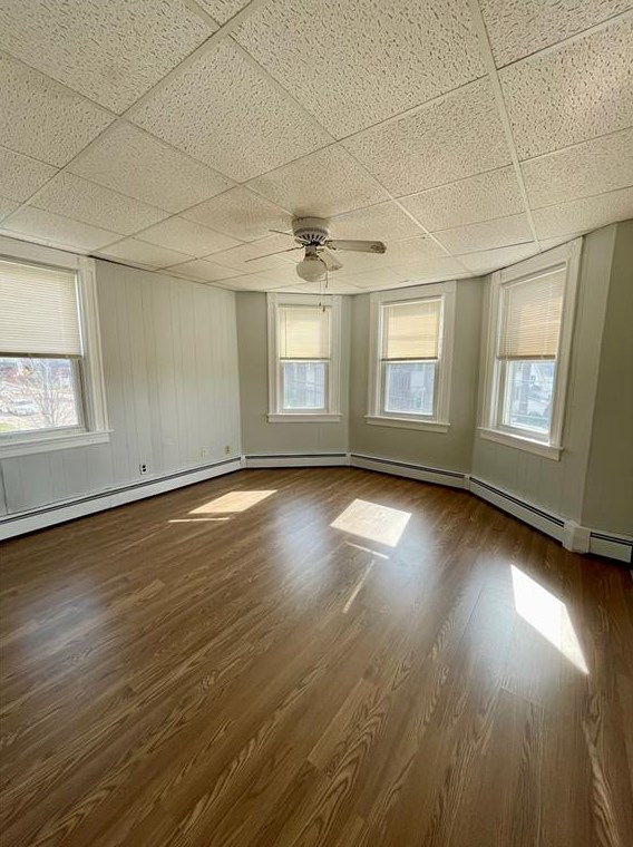 294 Laurel Hill Ave #2, Providence, RI 02909