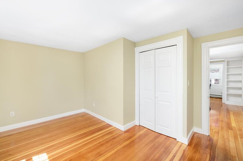 6 Coronado St, Jamestown RI  02835-1229 exterior