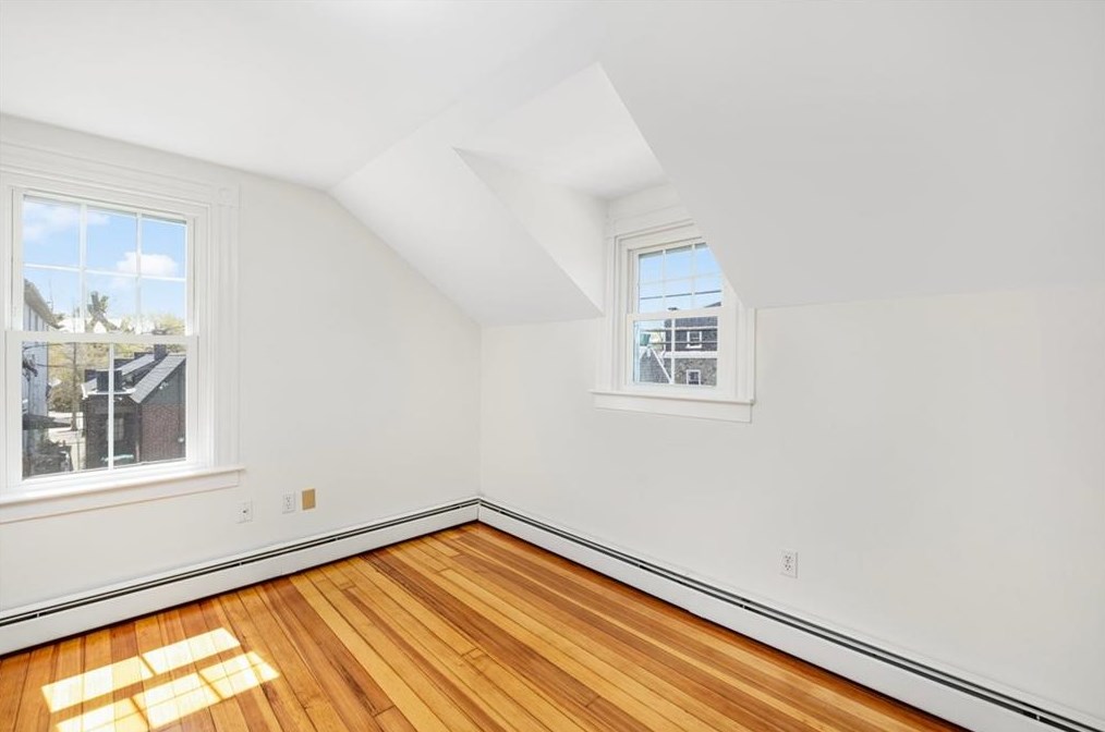 6 Coronado St, Jamestown RI  02835-1229 exterior