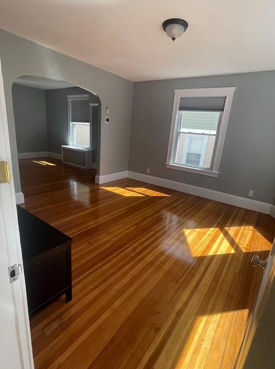 172 10th St, Providence, RI 02906