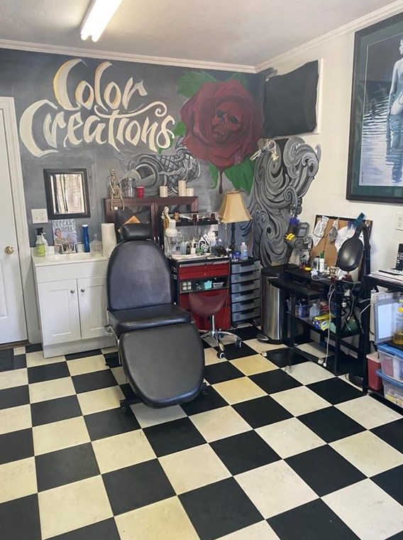 15 Centre St, East Providence RI  02916-3107 exterior