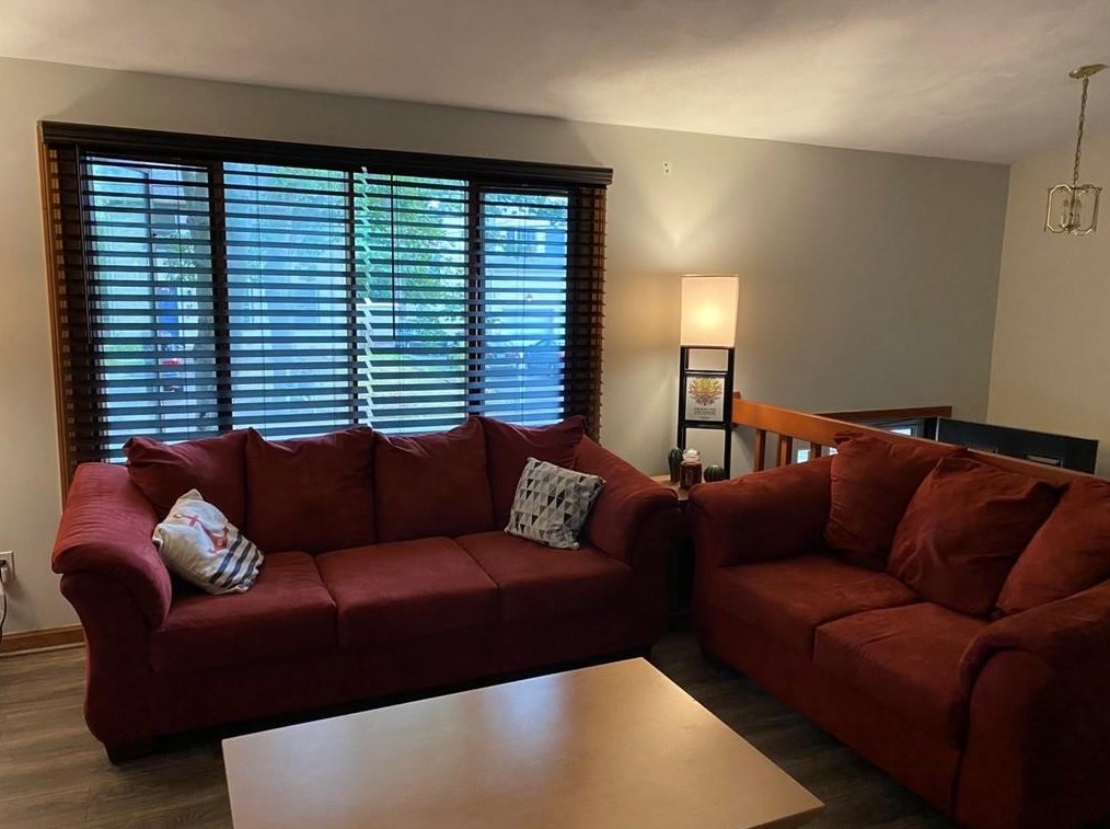 22 Acre Ave, Barrington, RI 02806