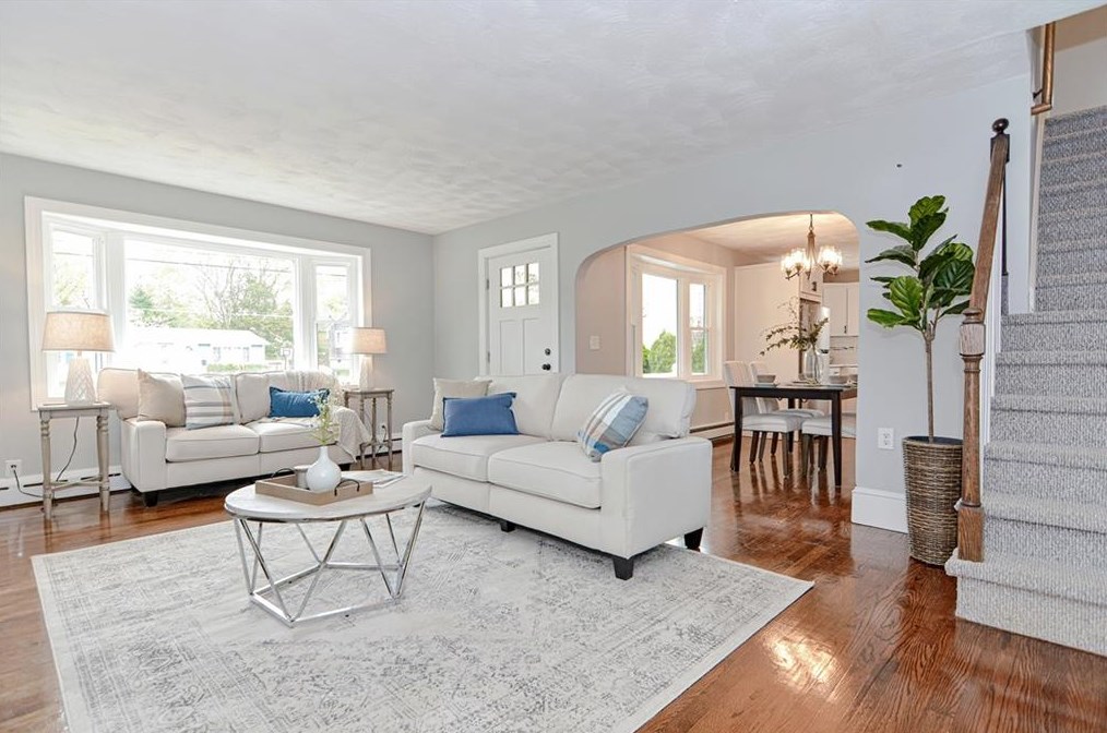 25 John Duggan Rd, Tiverton, RI 02878