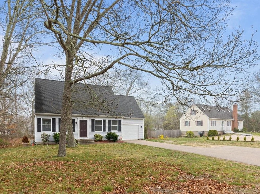 196 Post Rd, Westerly, RI 02891