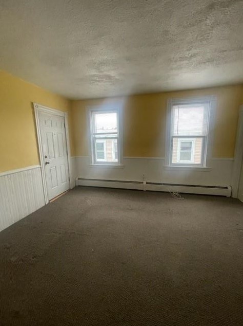 11 Spruce St #3b, Providence, RI 02903