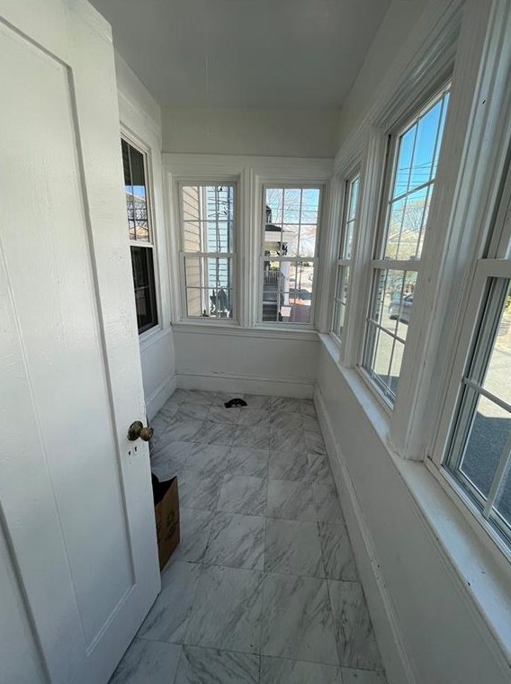 8 Bridge St #1, Middletown, RI 02840