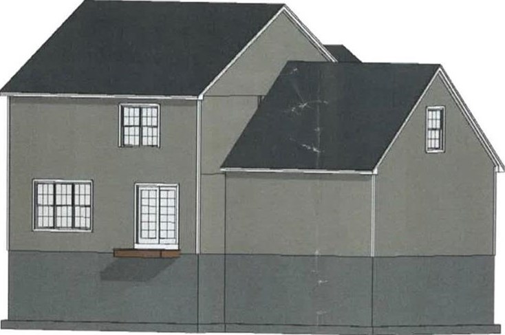 10 Stanley Rd, Cumberland, RI 02864