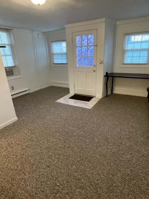 10 Bradford St, Bristol RI  02809-1907 exterior