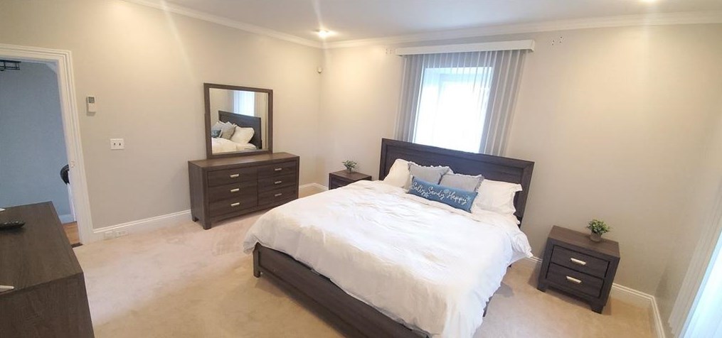130 Touro St #c, Middletown, RI 02840