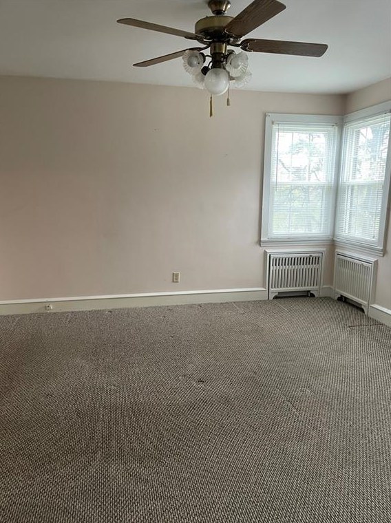 608 Mendon Rd, North Smithfield RI  02896-6962 exterior
