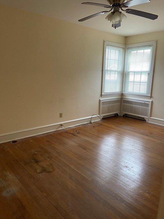 608 Mendon Rd, North Smithfield RI  02896-6962 exterior