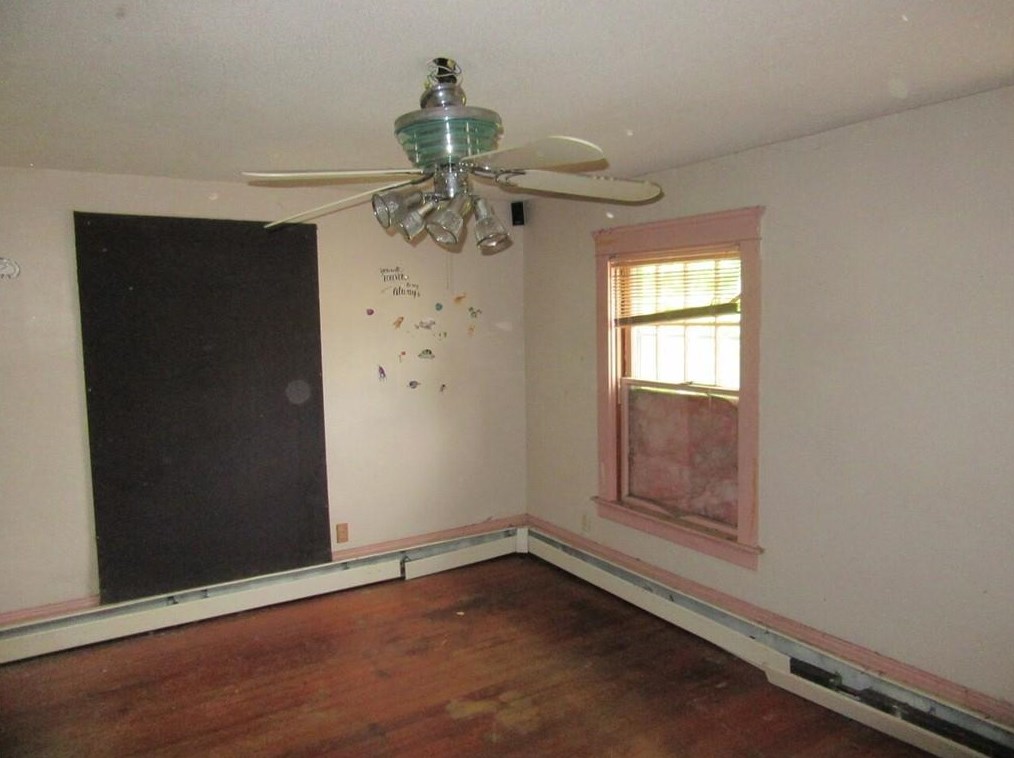 664 Public St, Providence, RI 02907