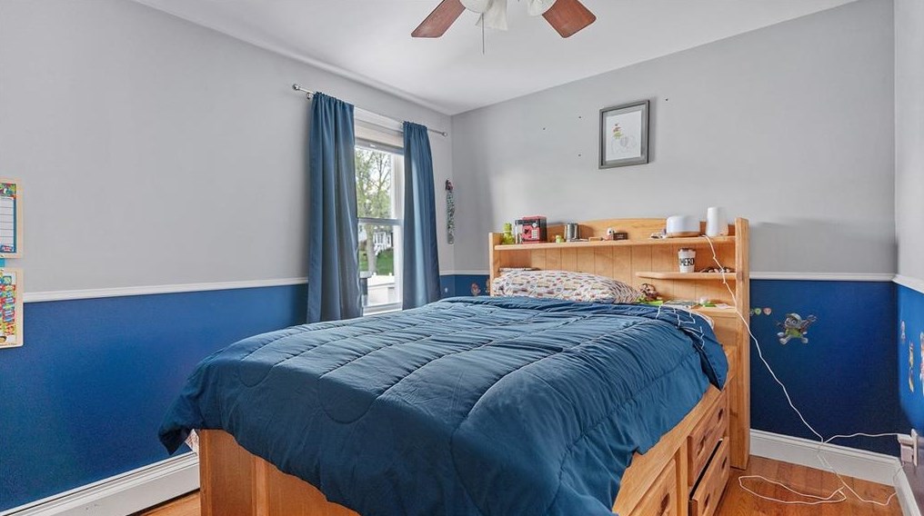 20 Maplewood St, East Providence RI  02914-4225 exterior