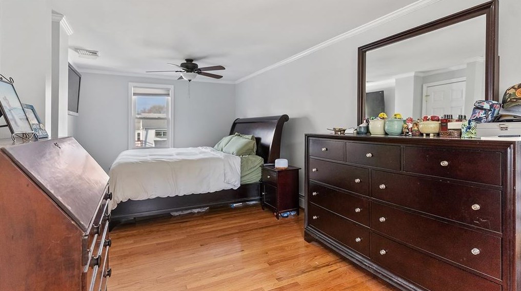 20 Maplewood St, East Providence RI  02914-4225 exterior
