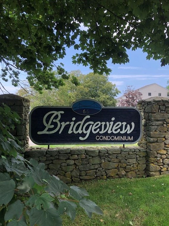 66 Girard Ave #103, Middletown, RI 02840