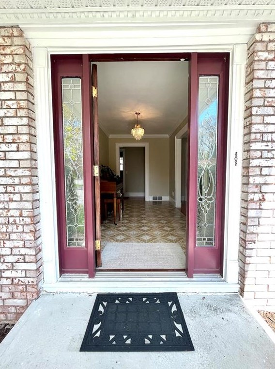 280 Pippin Orchard Rd, Cranston, RI 02921