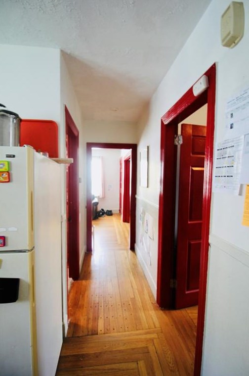 419 Maple Ave, Barrington, RI 02806