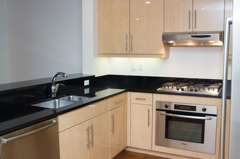 1 West Exchange St #1706, Providence, RI 02903