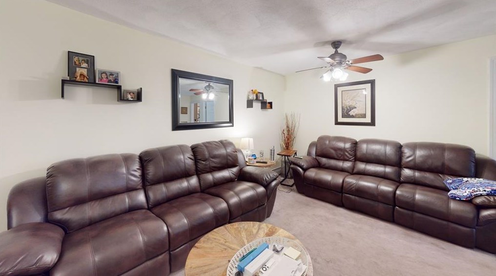2008 Mineral Spring Ave #5, Providence, RI 02911