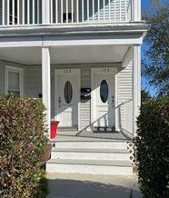 175 6th Ave #1, Woonsocket, RI 02895