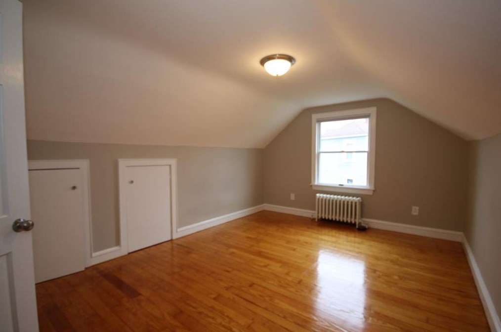 82 Bellevue Ave #2, North Smithfield, RI 02896