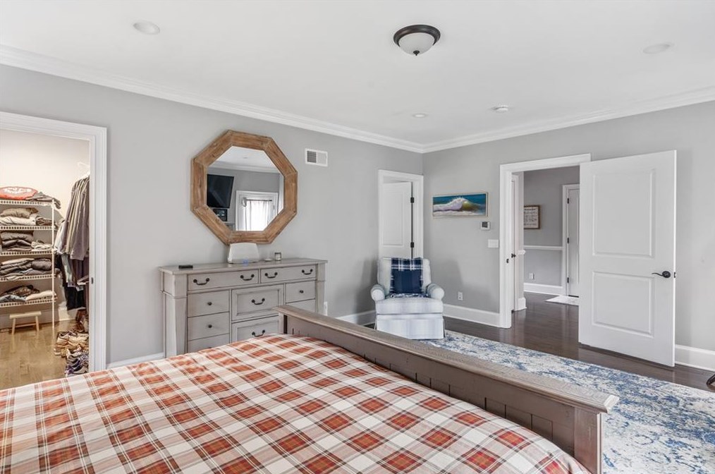53 William Barton Dr, Tiverton, RI 02878
