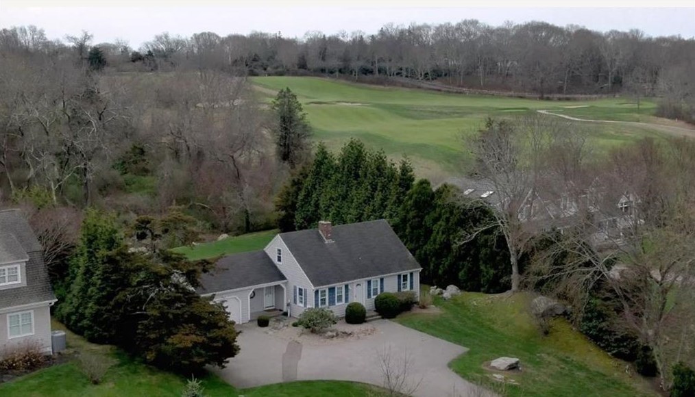 162 Watch Hill Rd, Westerly, RI 02891