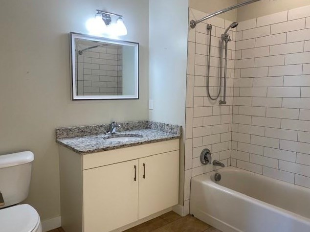 95 Cranston St #307, Providence, RI 02909