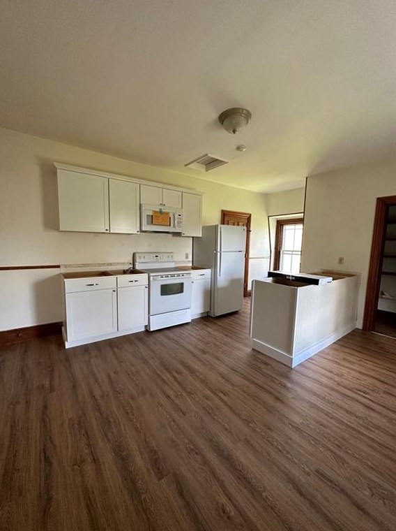 2951 E Main Rd #5, Portsmouth, RI 02871