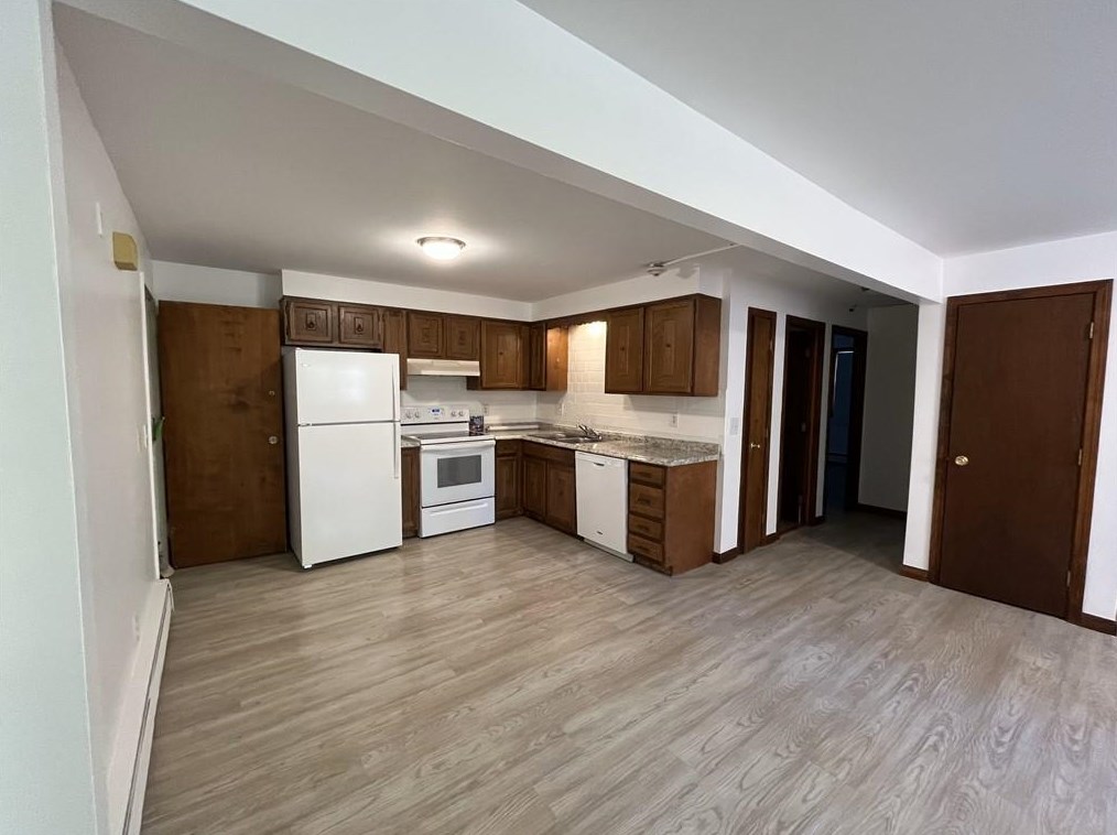 2160 Mineral Spring Ave #3-4, Providence, RI 02911