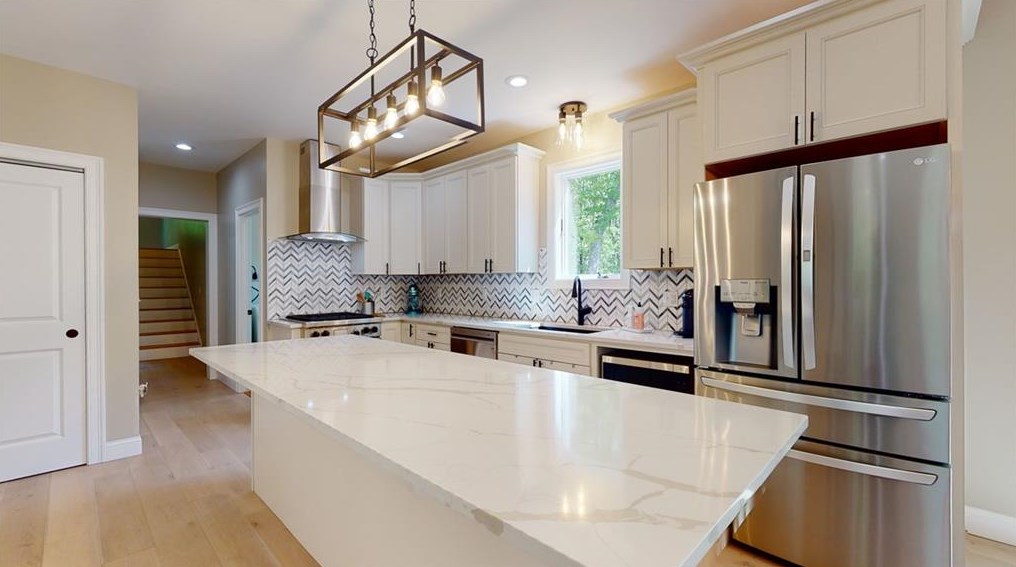 40 Henry Brown Rd, West Greenwich, RI 02817