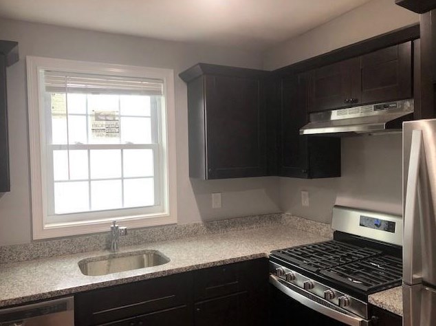 159 Russo St, Providence, RI 02904