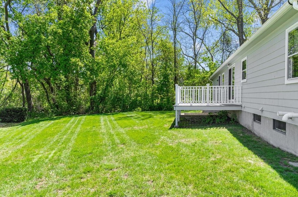 99 Victoria St, Providence, RI 02909