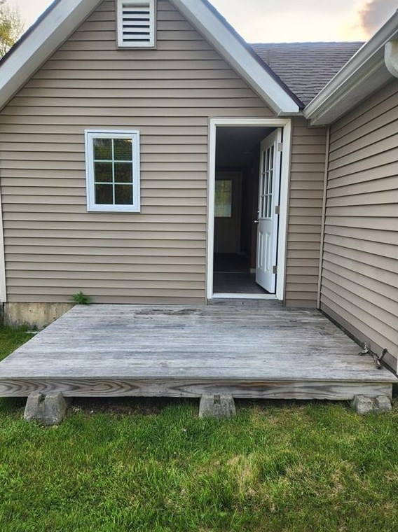 1 Boss Rd #6, Scituate, RI 02825