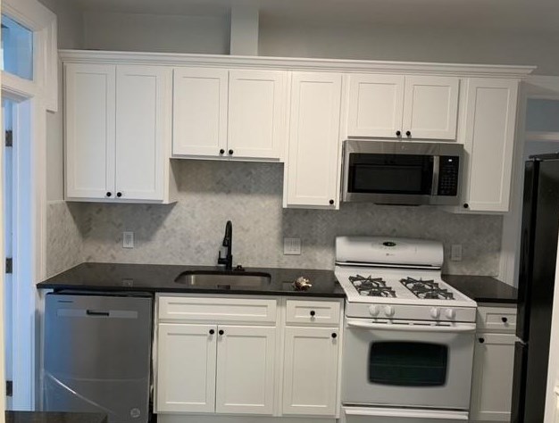 234 Wayland Ave #6, Providence, RI 02906