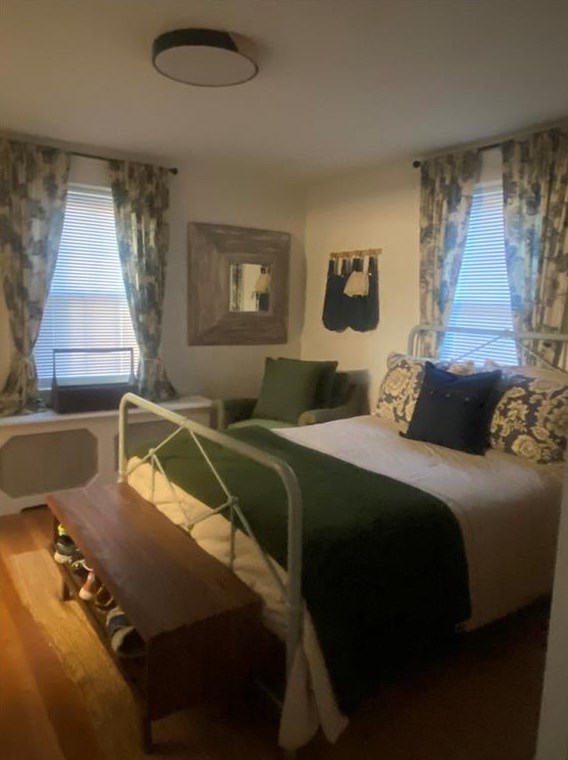 936 Bullocks Point Ave, East Providence RI  02915-4706 exterior