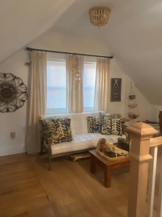 936 Bullocks Point Ave, East Providence RI  02915-4706 exterior